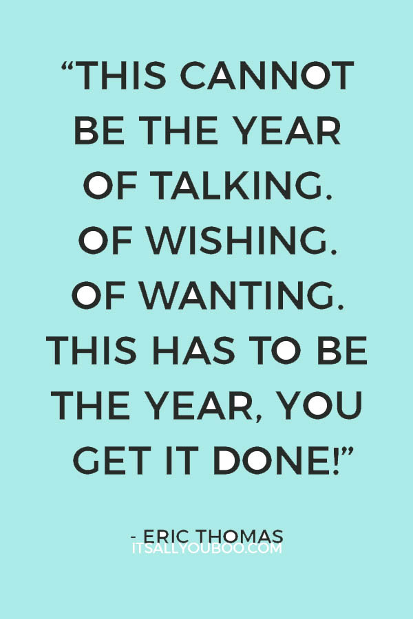New Year Business Quotes
 52 Inspirational End of Year Quotes for 2019