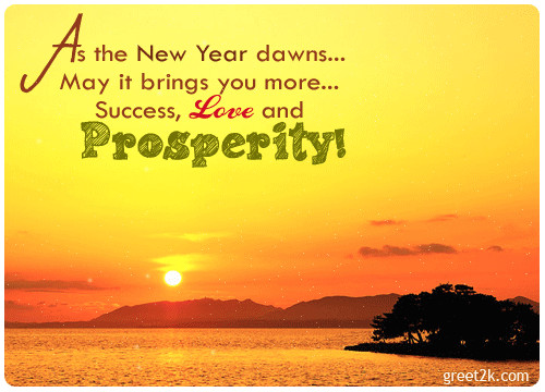 New Year Business Quotes
 New Year Prosperity Business Quotes QuotesGram