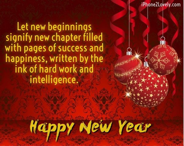 New Year Business Quotes
 14 best Diwali Quotes Diwali Wishes