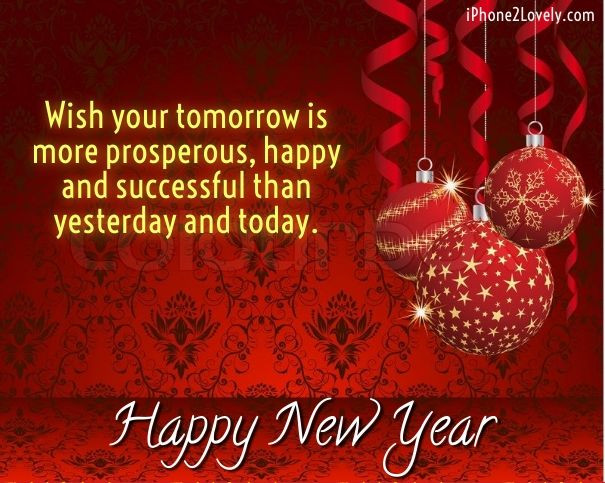 New Year Business Quotes
 Happy New Year 2018 Quotes Business New Year Wishes And