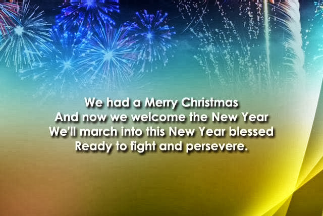 New Year Christian Quotes
 New Year Christian Quotes QuotesGram