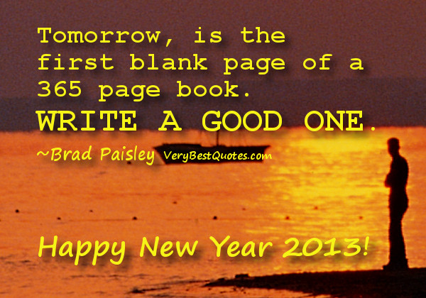 New Year Christian Quotes
 New Year Christian Inspirational Quotes QuotesGram