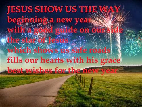 New Year Christian Quotes
 New Year Christian Quotes QuotesGram