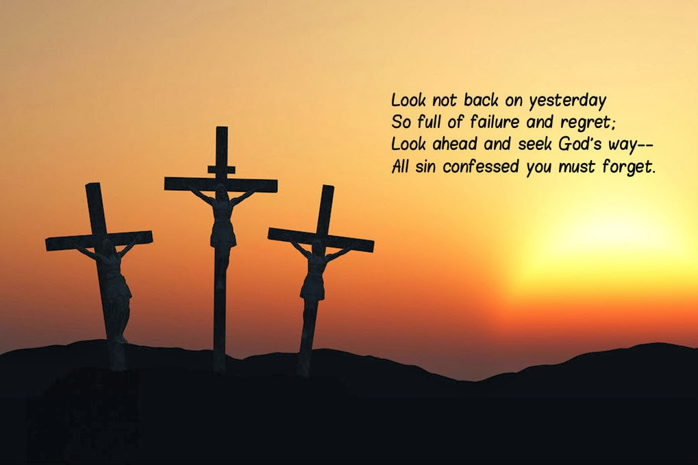 New Year Christian Quotes
 Christian Happy New Year Wishes 2014 SMS Messages Quotes