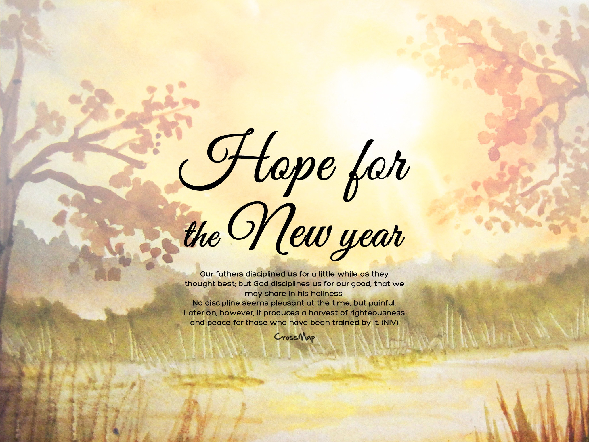 New Year Christian Quotes
 Christian New Year Quotes 2019 Download Daily SMS