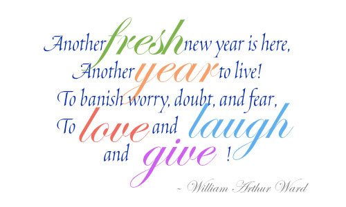New Year Christian Quotes
 Happy New Year Christian Quotes QuotesGram