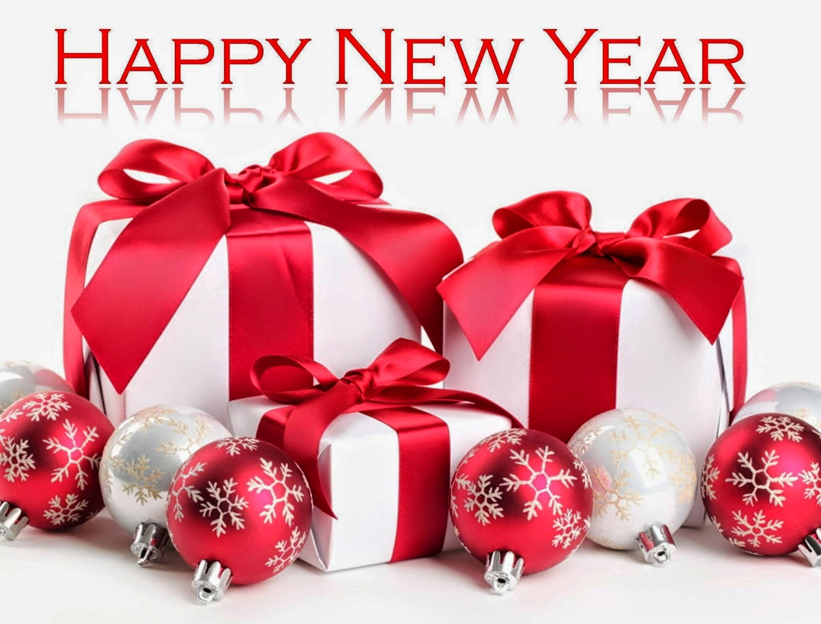 New Year Gift Ideas
 Happy New Year Graphics Free for 2015