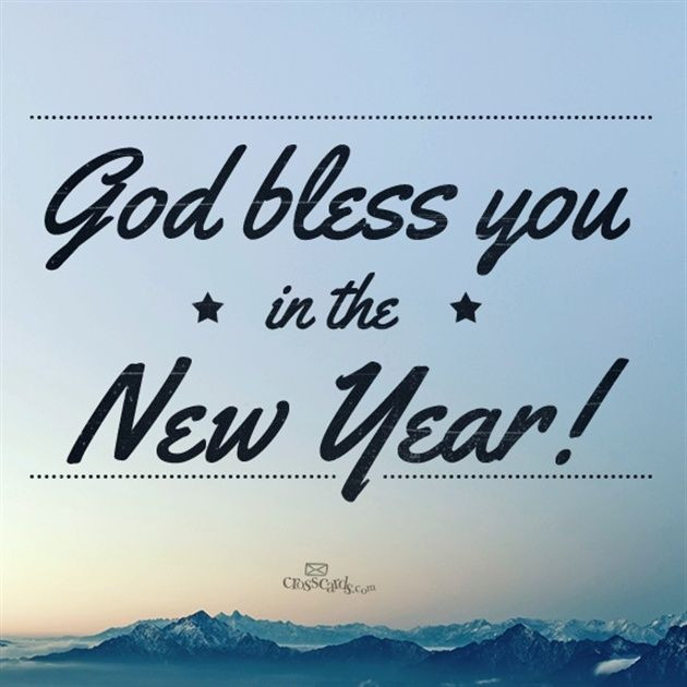 New Year God Quotes
 41 best images about New Year on Pinterest