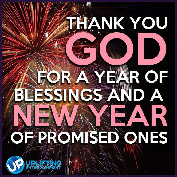 New Year God Quotes
 Happy New Year 2014 Religion Nigeria