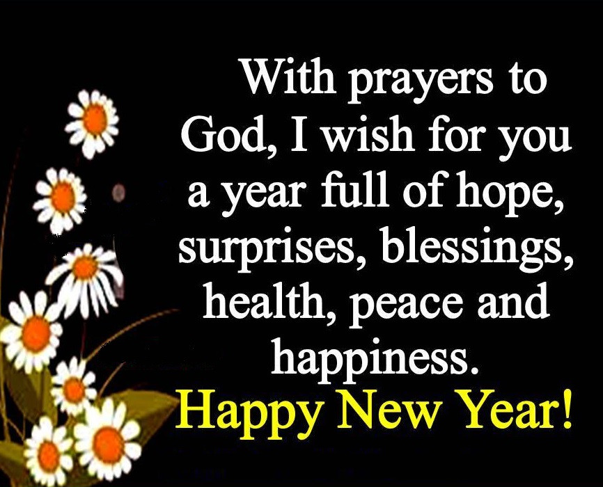 New Year God Quotes
 Wishing You Good Health Quotes QuotesGram