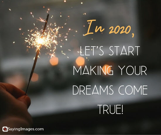 New Year Quotes 2020 Images
 Happy New Year Quotes Wishes Message & SMS 2019