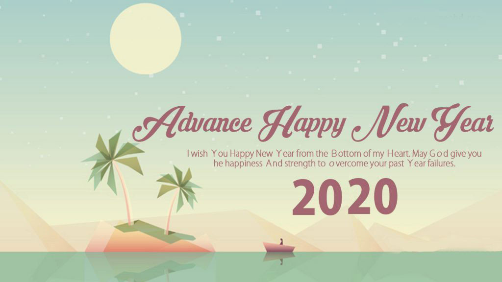New Year Quotes 2020 Images
 Happy New Year Archives Happy New Year 2020