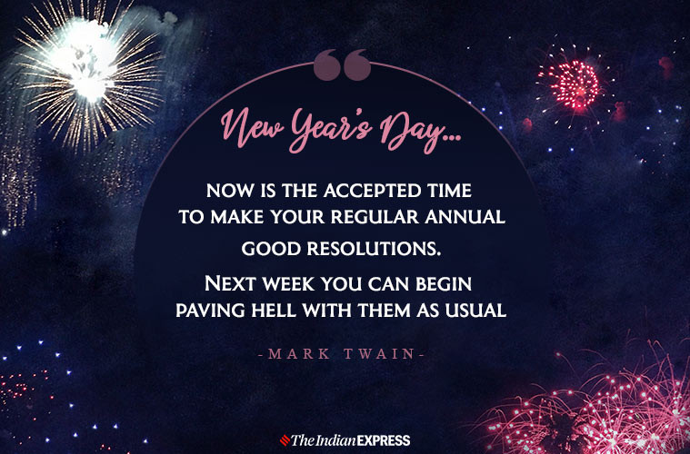 New Year Quotes 2020 Images
 Happy New Year 2020 Quotes HD Download Status