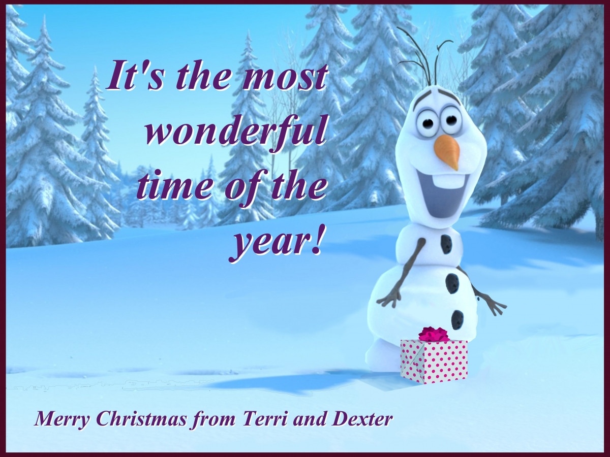 Olaf Summer Quotes
 Olaf Quotes All Things Summer QuotesGram