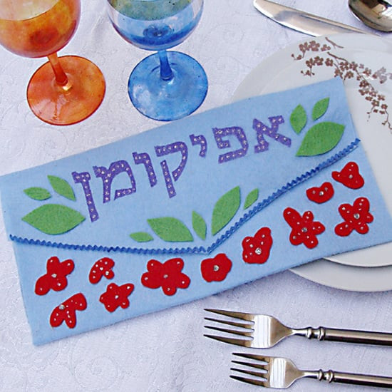 Passover Crafts For Preschoolers
 Passover Crafts For Kids