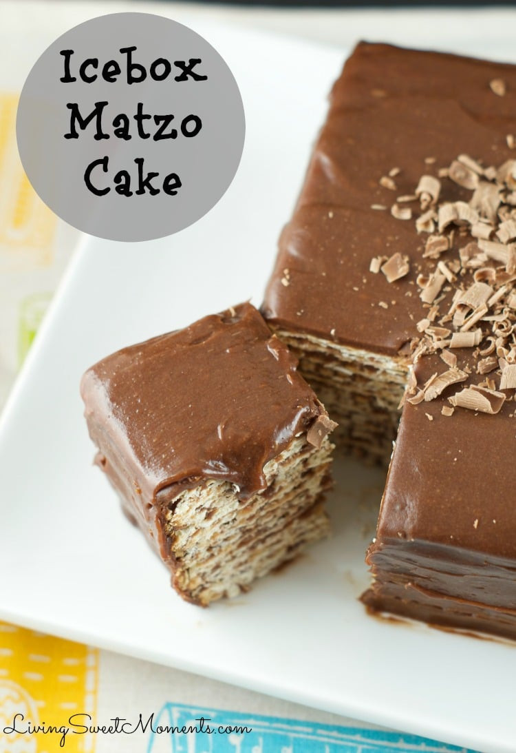 Passover Food Box
 Related Keywords & Suggestions for Matzo Cake