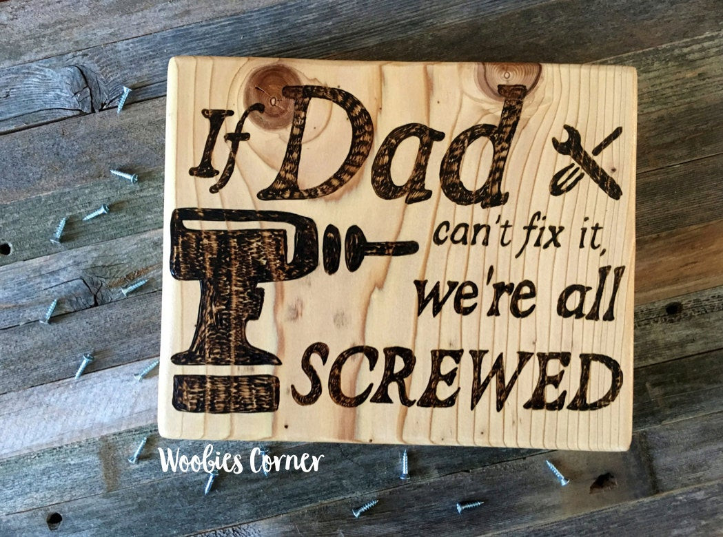 Personalized Fathers Day Gift
 Fathers Day t for dad Personalized Fathers Day t If