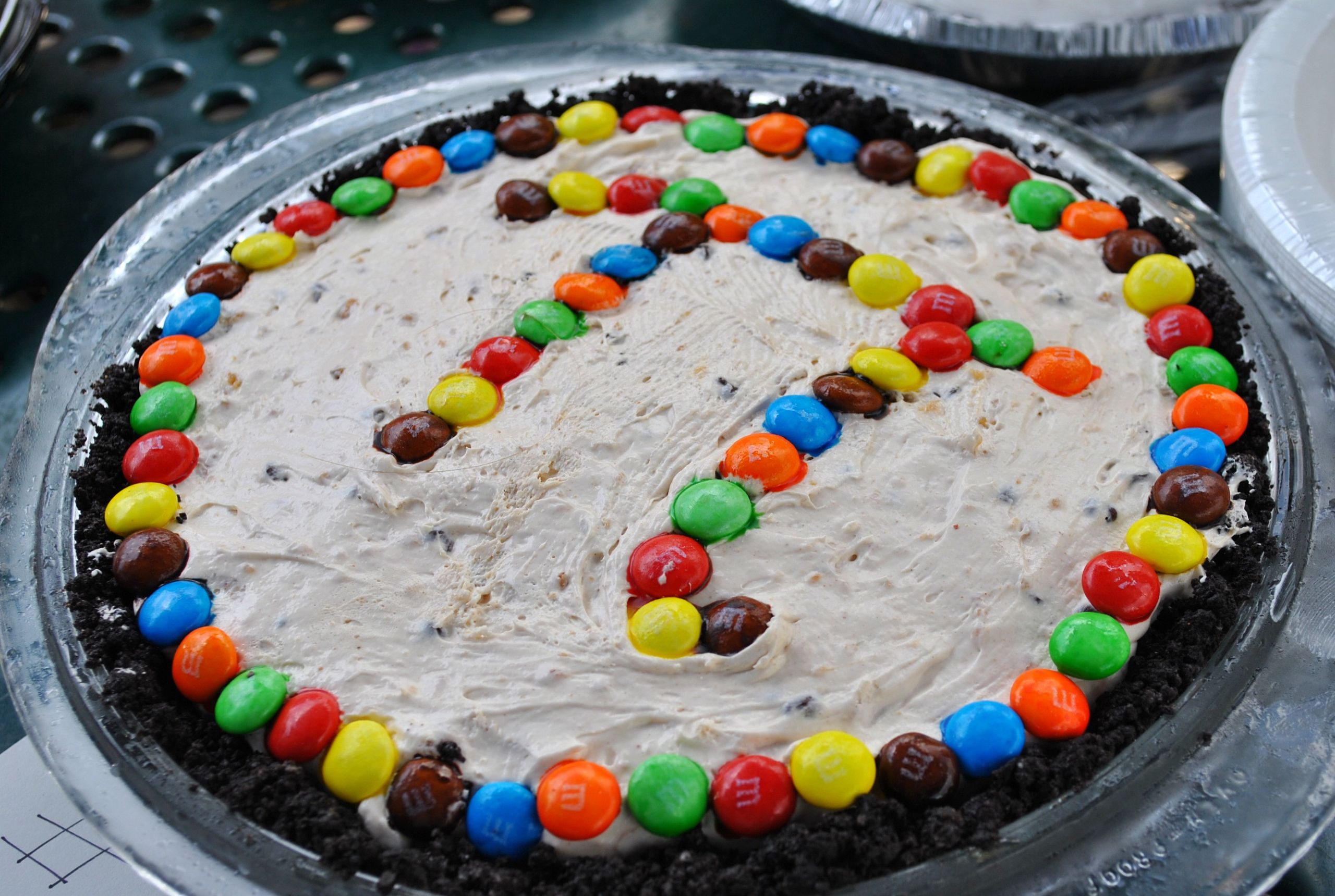 Pi Day Food Ideas
 Having Our Pi and Eating It Too