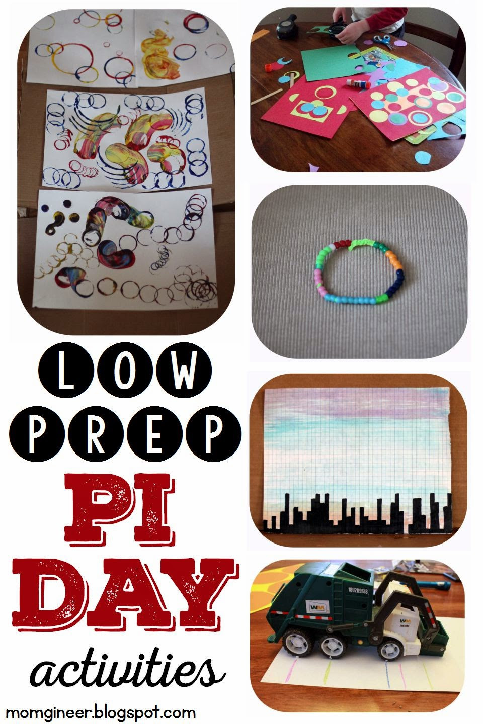 Pi Day Games Activities
 Pi Day is on its way Pi Day Activities momgineer