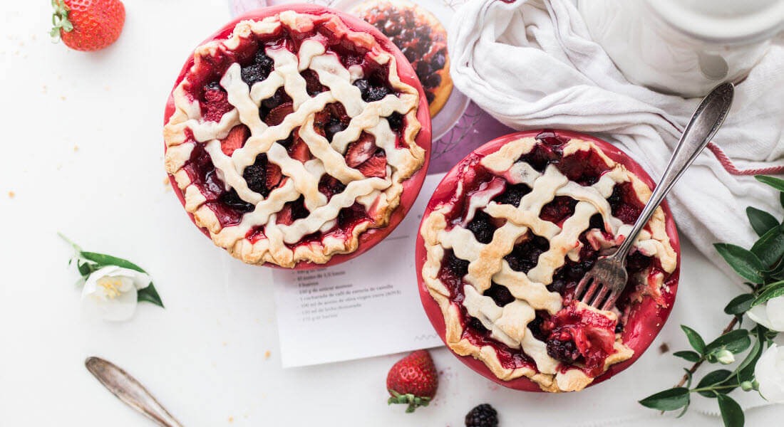Pi Day Gift Ideas
 14 Fun Baking Gifts To Celebrate Pi Day March 14