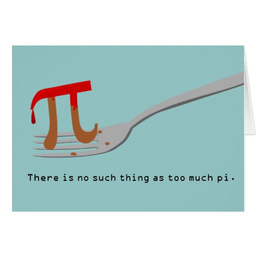 Pi Day Gift Ideas
 Math Teacher Gifts T Shirts Art Posters & Other Gift