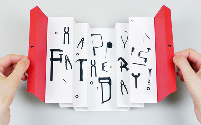 Pi Day Gift Ideas
 5 Last Minute Creative Father’s Day Gift Ideas Project