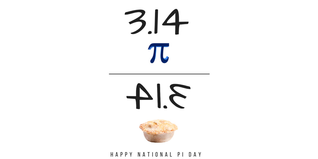 Pi Day Gift Ideas
 3 Delicious Ways to Celebrate National Pi Pie Day