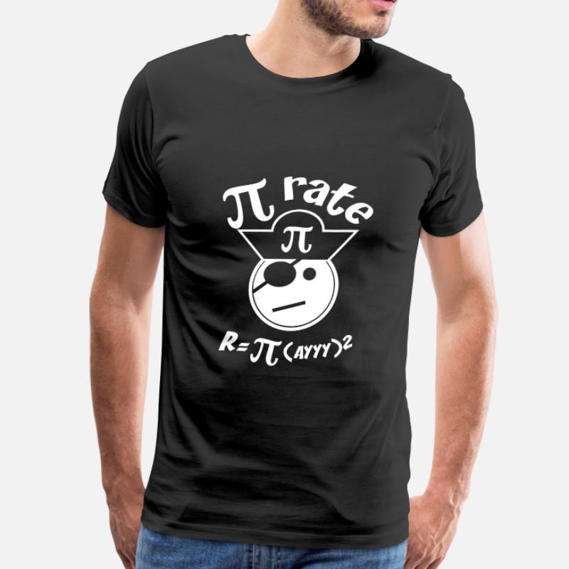 Pi Day T Shirt Ideas
 Shop Pi Day Shirts 2019 online