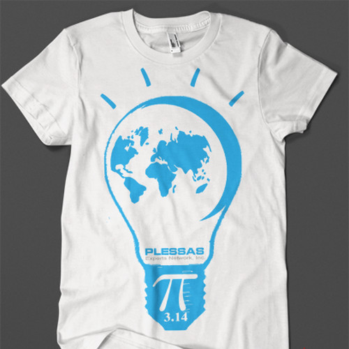 Pi Day T Shirt Ideas
 Pi Day t shirt design challenge