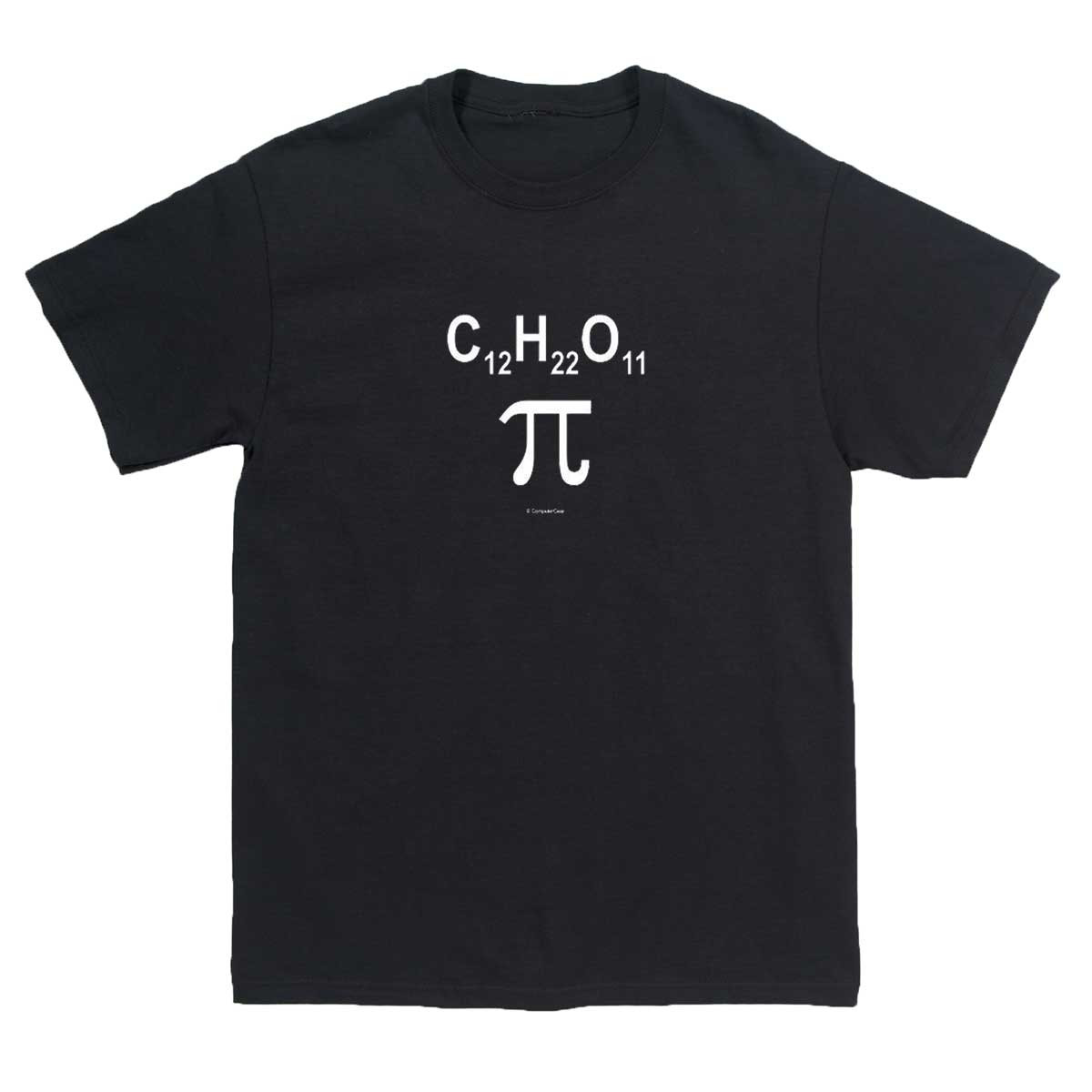 Pi Day T Shirt Ideas
 Smart girls won t mind being called a Sugar Pi wearing