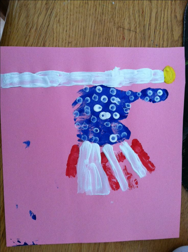 Pinterest 4th Of July Crafts
 17 Best images about Fourth of July Crafts on Pinterest