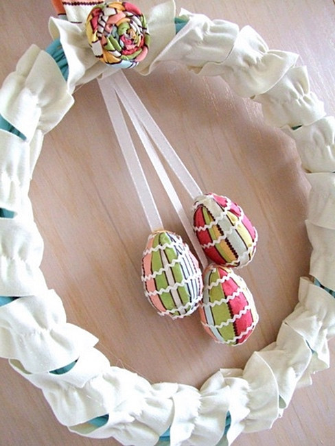 Pinterest Easter Crafts
 pinterest easter craft ideas craftshady craftshady