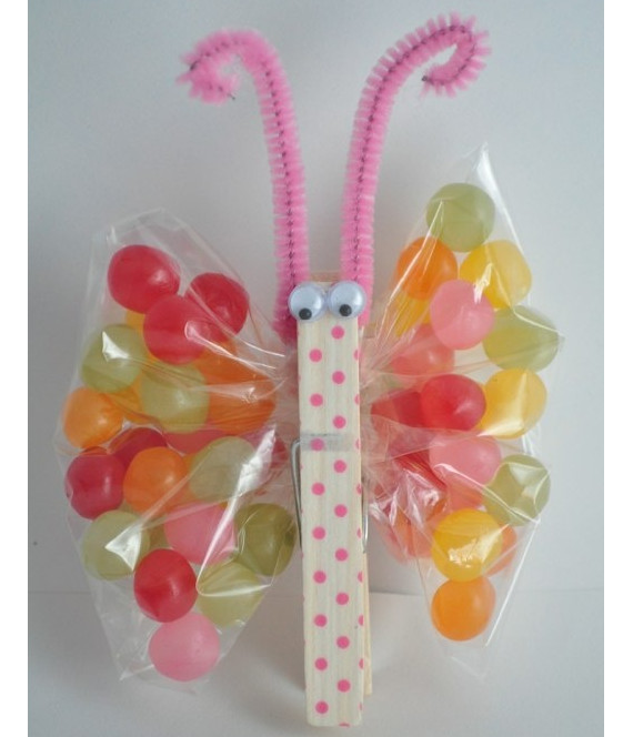 Pinterest Easter Crafts
 Easter decor on Pinterest Archives Simplified Bee