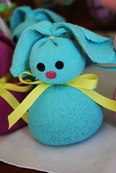 Pinterest Easter Crafts
 pinterest crafts for easter craftshady craftshady