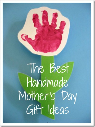 Popular Mothers Day Gifts
 Some of the Best Things in Life are Mistakes Handmade