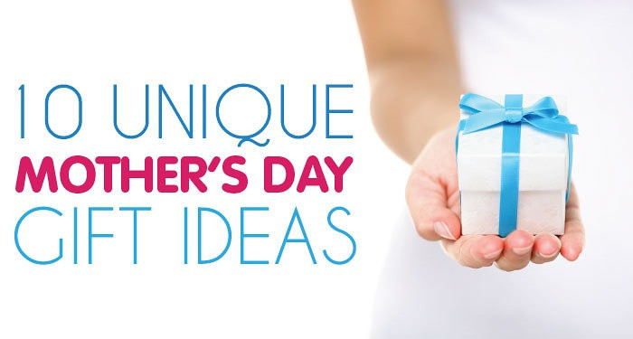 Popular Mothers Day Gifts
 Top 10 Unique Mother s Day Gifts