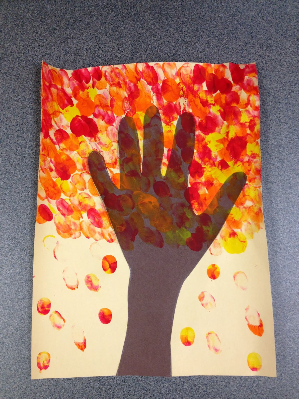 Prek Fall Activities
 Too Many Crafts Too Little Time Pre K Week 7 Fall