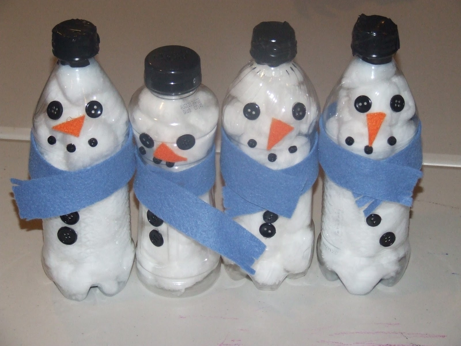 Preschool Winter Crafts
 The ramblings and adventures of a SAHM Baby its cold