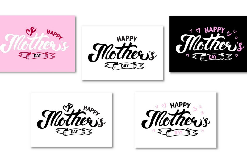 Quote Mother's Day
 Happy Mother s Day Cards By DarinaDreamers Store