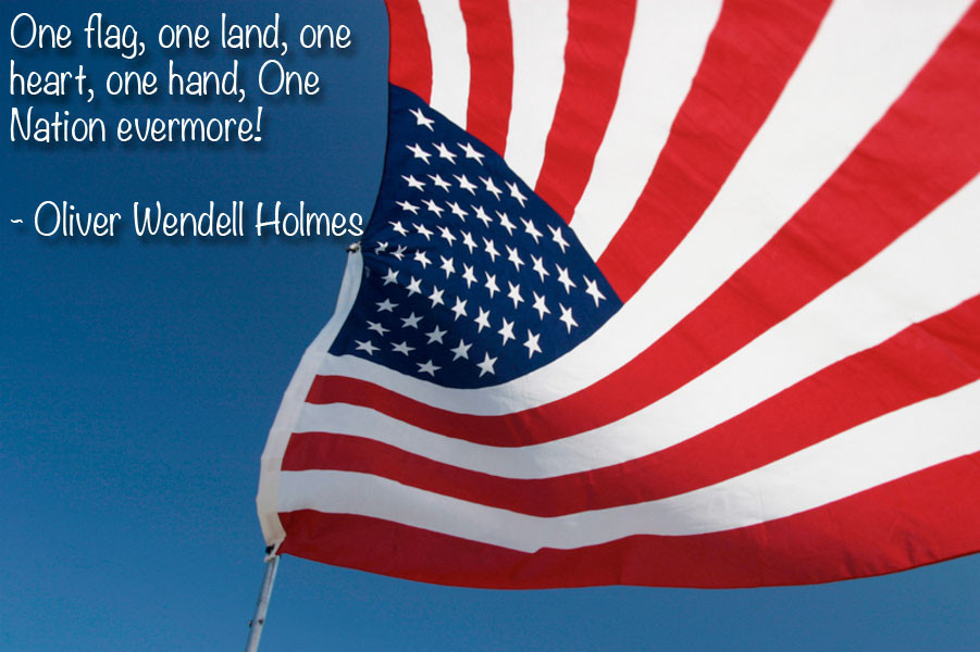 Quotes For Fourth Of July
 Clever 4th July Quotes QuotesGram