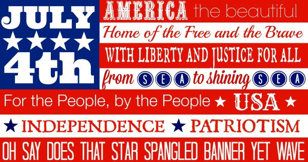 Quotes For Fourth Of July
 happy 4th of july independence day quotes Luxury