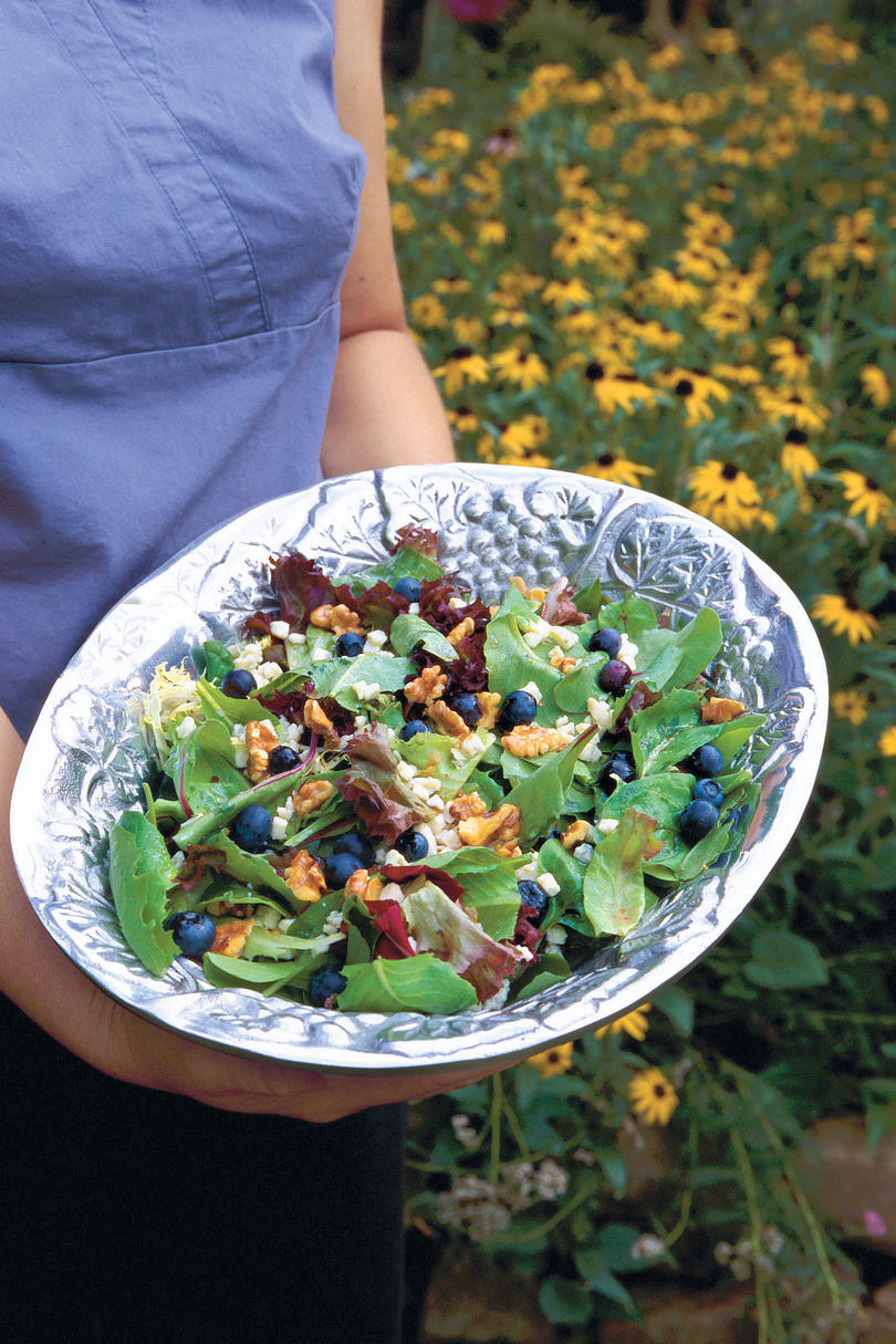 Recipe Summer Salad
 Quick & Delicious Summer Salad Recipes Southern Living