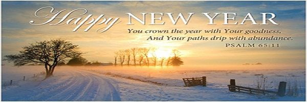 Religious New Year Quotes
 New Year Christian Quotes QuotesGram