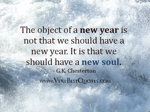 Religious New Year Quotes
 Irish New Year Quotes QuotesGram