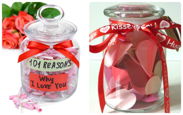 Romantic Valentines Day Gift For Her
 Valentines Day Gifts For Her Unique & Romantic Ideas