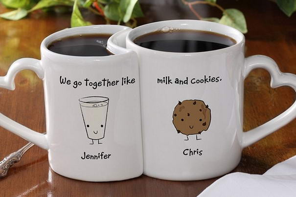 Romantic Valentines Day Gifts
 10 Most Romantic Gifts For Valentine’s Day – For Her