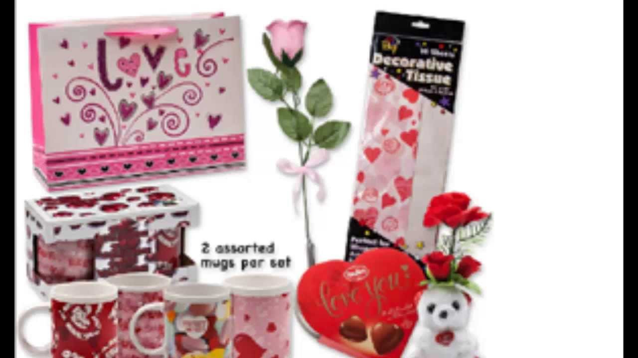 Romantic Valentines Day Gifts
 romantic valentine s day ts for boyfriend unique