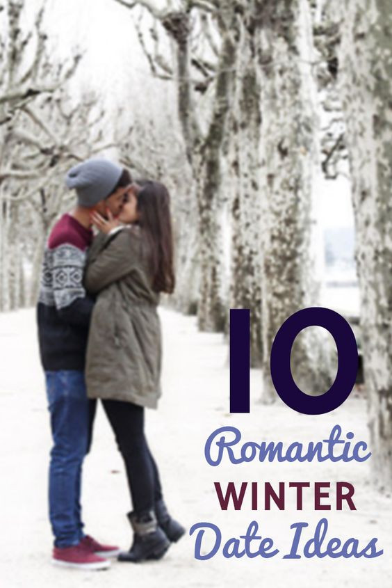 Romantic Winter Date Ideas
 35 Cute Music Festival Outfits You Need To Try
