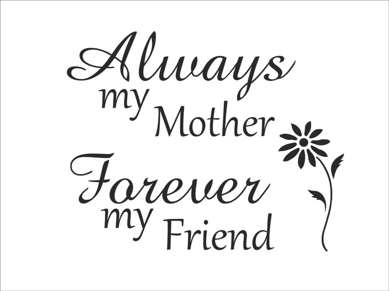 Short Quotes For Mothers Day
 Download free 23 Quotes About Mother Special Day The