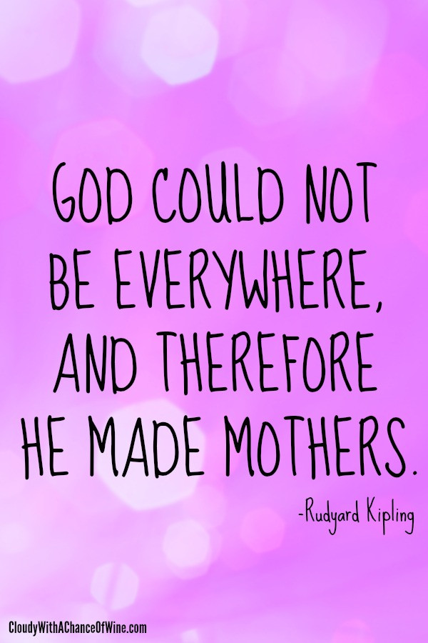 Short Quotes For Mothers Day
 Nice Quotes on Mother’s Day Beautiful Quotes Mother s